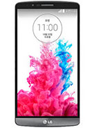 LG G3 Screen F490